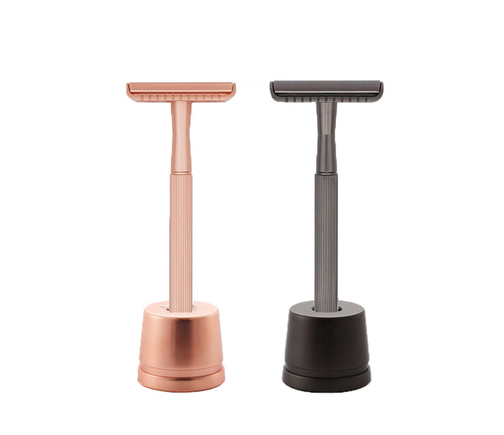 GLADIA maszynka do golenia (safety razor)