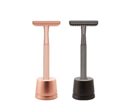 GLADIA maszynka do golenia (safety razor)