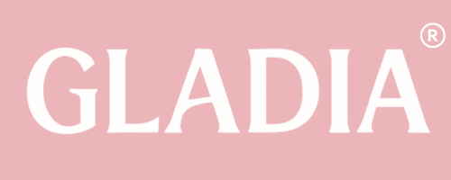 GLADIA